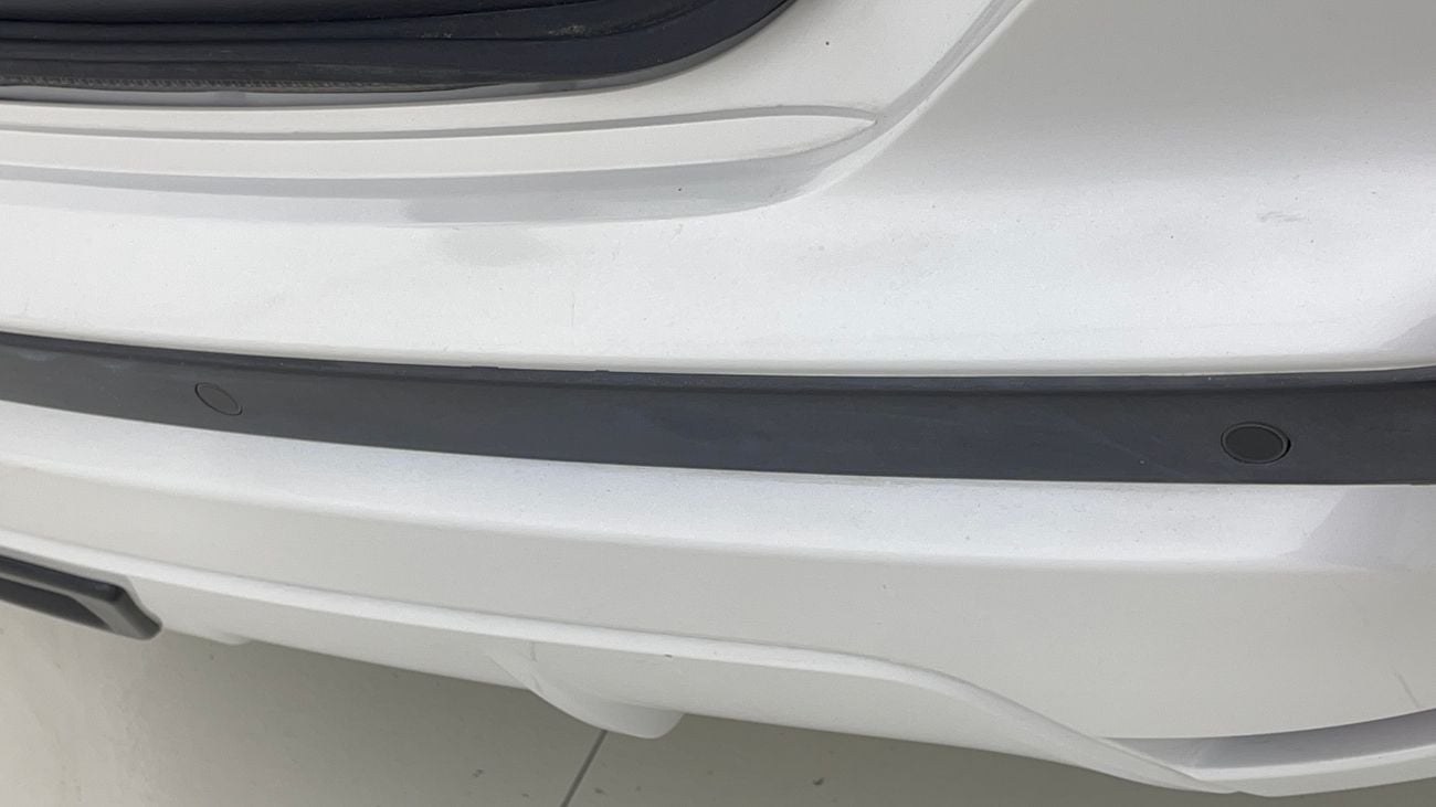 نيسان كيكس 2022 S | AED 684/Month | 0 DP | 30 Day Return | Warranty