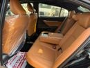 Toyota Camry LUMIERE HEV