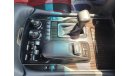 Lexus LX570 5.7L, KURO BLACK EDITION, 21" Rims, 360° Camera, First Hand Used, Low Mileage (LOT # LXB2019)