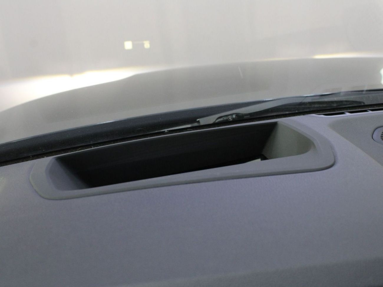 BMW M4 Competition 3.0L