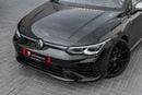 Volkswagen Golf R Golf R | 3,134 P.M | 0% Downpayment | Perfect Condition!