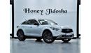 Infiniti QX70 EXCELLENT DEAL for our Infiniti QX70 Limited ( 2018 Model ) in Silver Color GCC Specs