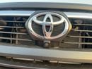Toyota Hilux TOYOTA HILUX 4.0 ADVENTURE WHITE 2025