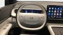 اكس بنغ G6 BEV 88KWH PERFORMANCE AWD | شامل الضمان | 0 ﺪﻔﻋﺓ ﺃﻮﻟﻯ