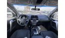 Toyota Prado 2023 TOYOTA PRADO TXL 4.0L FOR EXPORT ONLY