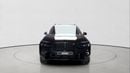 BMW X7 M60i XDRIVE | Guaranteed Warranty | 0 Down Payment
