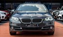 BMW 528i i