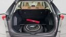 Toyota RAV4 EXR | Guaranteed Warranty | 0 Down Payment