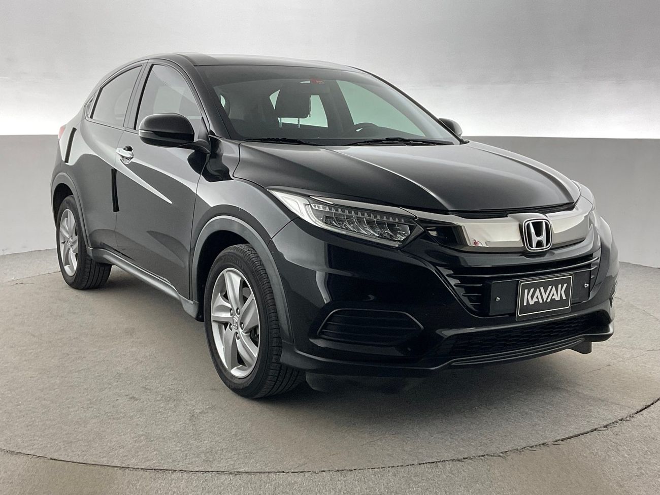 Infiniti QX60 Luxe | Guaranteed Warranty | 0 Down Payment