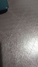 Mitsubishi Pajero GLS Highline 3.8L (274 HP) GLS HIGHLINE 3 | Zero Down Payment | Home Test Drive