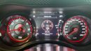 Dodge Charger GT | Guaranteed Warranty | 0 Down Payment