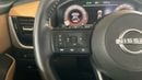 Nissan X Trail 2.5 SL 4WD 7STR AUTO | Guaranteed Warranty | 0 Down Payment