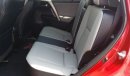 Toyota RAV4 TOYOTA RAV4 2016 Limited - Full full Option  Push Start - Sunroof