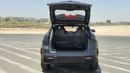 Changan X5 Plus X5 Plus Panorama Roof - 360 Cameras - Electric Seat - 2026 Brand New (Export)
