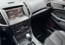 Ford Edge Sport .. GC .. FSH .. Perfect Condition ..