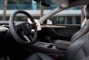 Tesla Model Y Dual Motor | 2,350 P.M | 0% Downpayment | Excellent Condition!