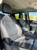 فورد رانجر Sport export from Australia