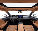 Lexus ES300h 300h 2.5
