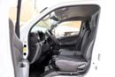 Nissan Urvan STD - CHILLER VAN