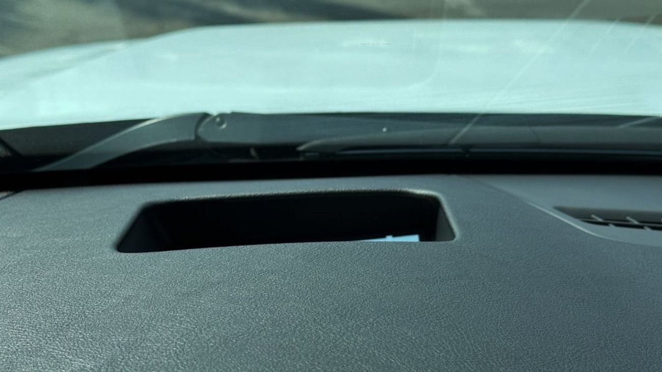 Cadillac XT6 Premium Luxury AWD 2022 Brand New 2.0L Turbo 4 Cylinders European Specs