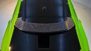 Lamborghini Urus CAPSULE | LIMITED OFFER | NOVITEC EDITION | 782 HP | FULLY LOADED |