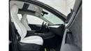 Tesla Model Y 2023 Tesla Model Y Long Range Dual Motor, March 2027 Tesla Warranty, Autopilot, Low Kms, GCC
