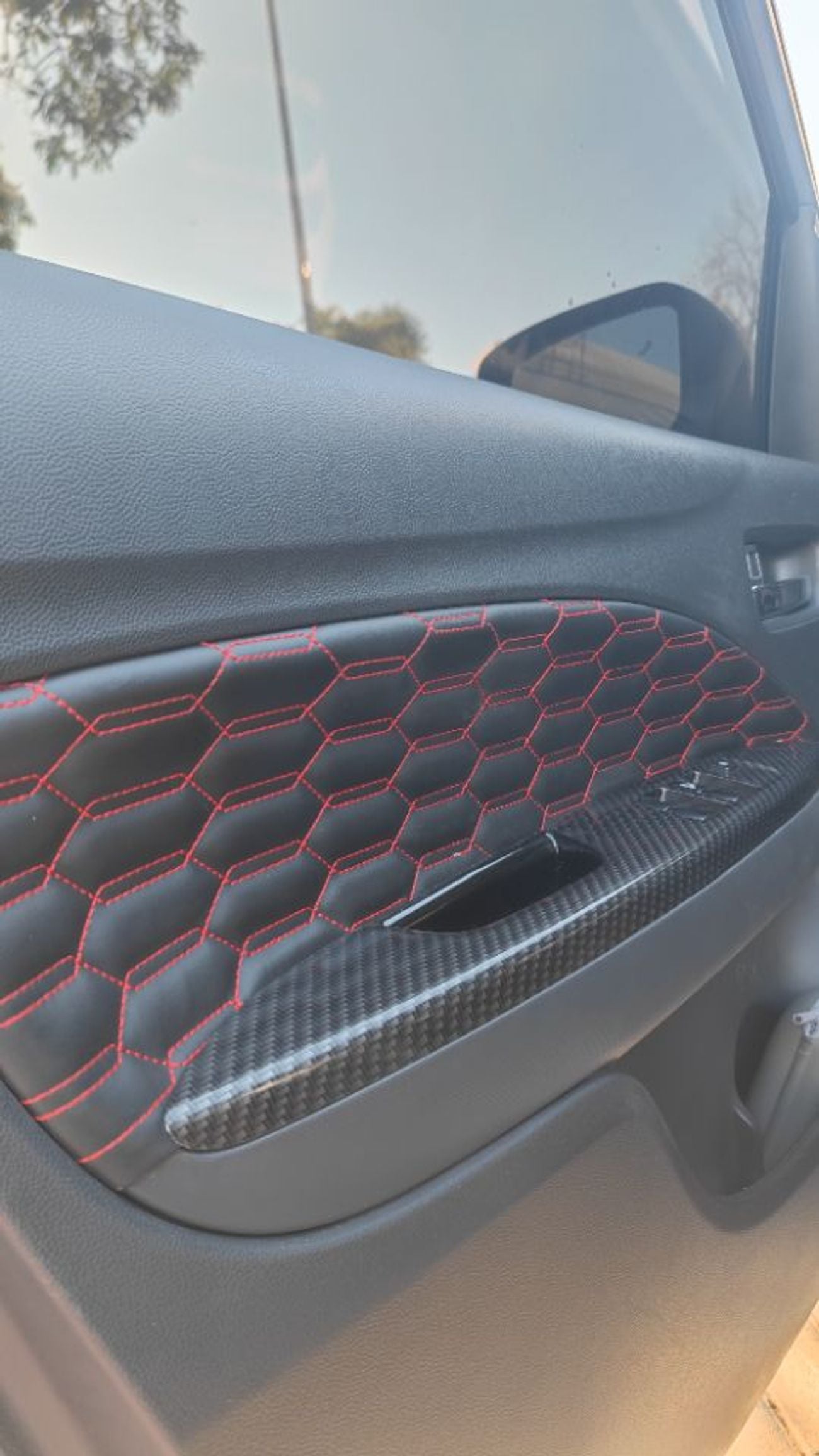 Mitsubishi Attrage SIGNATURE EDITION GLX Premium 1.2L