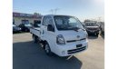 Kia Bongo KIA BONGO K2700 / 2021/ 1 TON /DSL/ FULL OPTION