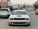 Dodge Challenger R/T