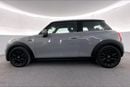 Mini Cooper Cooper | Guaranteed Warranty | 0 Down Payment