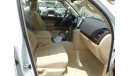 Toyota Land Cruiser 4.5L Diesel GXR8 Exclusive Auto