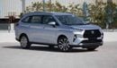 تويوتا فيلوز GLX Toyota Veloz 2023 Toyota Veloz V 1.5 - Silver inside Black