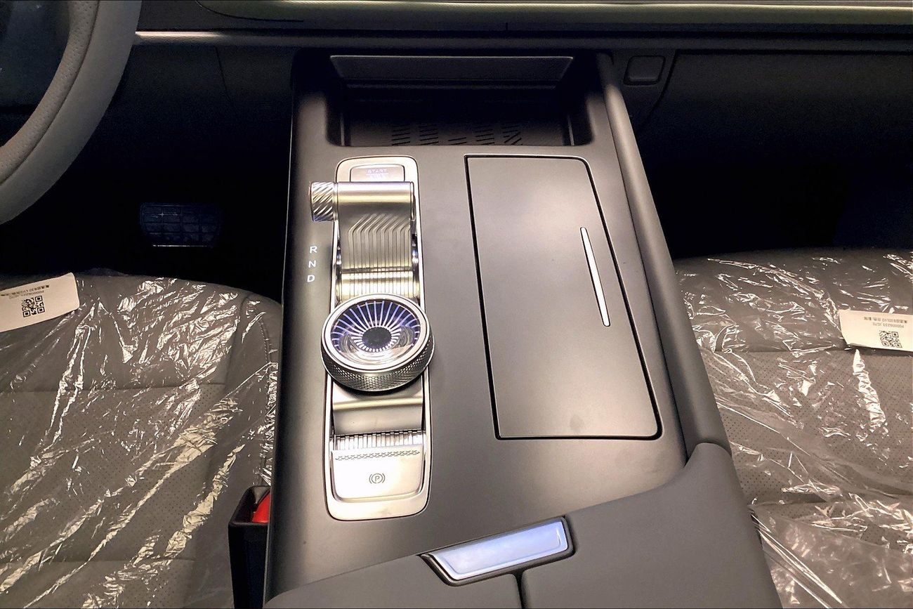 BAIC BJ30 LV2 | National Day Celebration | Guaranteed Warranty | 0 Down Payment