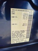 Nissan Altima S 2.5L