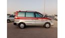 Toyota Noah TOYOTA NOAH RIGHT HAND DRIVE (PM1458)