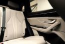 BYD Song Plus ID Flagship - Time Grey Inside Beige & Grey | Export Only