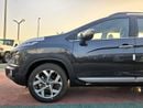 Mitsubishi Xpander Cross Mitsubishi Xpander Cross P1 line 1.5L SUV FWD Gcc Dark Grey 2025 Model