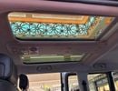 بيجو ترافلر VIP L3