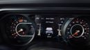 جيب رانجلر أنليميتد (For Export , НА ЭКСПОРТ) PY 26/26 Rubicon XTREME 4x4 2.0T GCC Без пробега