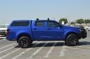 إيسوزو D ماكس STD D-Max Right Hand Drive Year: 2021 Engine: 3.0D