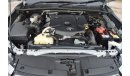تويوتا هيلوكس SR5 Full option Clean Car Top car