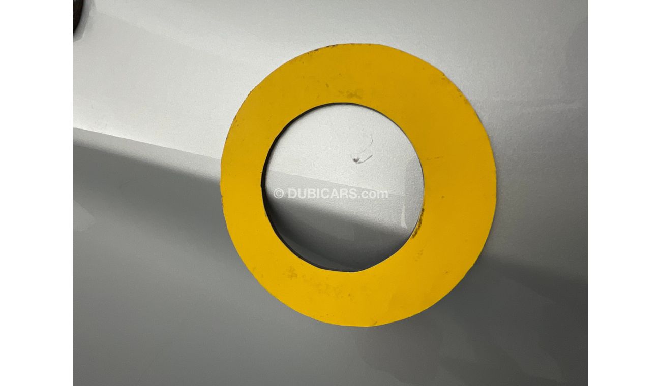 Ford Explorer Limited | 1 year free warranty | 0 down payment | 7 day return policy