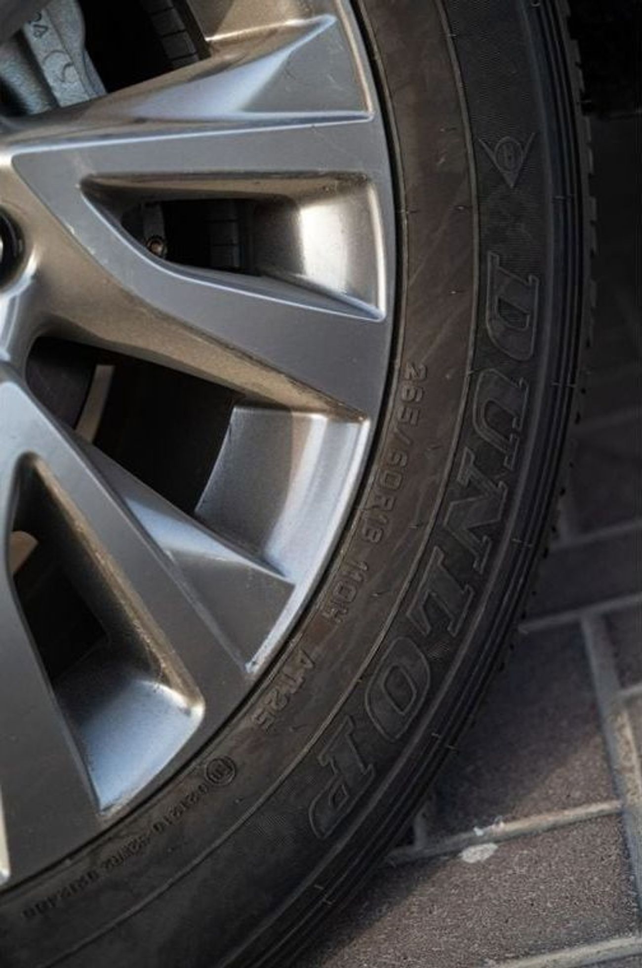 Toyota Fortuner 2.8L DSL 2023YM Brand New Full Option