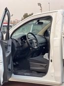 إيسوزو D ماكس Isuzu DMax 2026 | 2.5