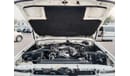 تويوتا لاند كروزر TOYTA LAND CRUISER RIGHT HAND DRIVE(PM1670)