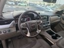 جي أم سي يوكون SLE 5.3L 4WD (8 Seater)