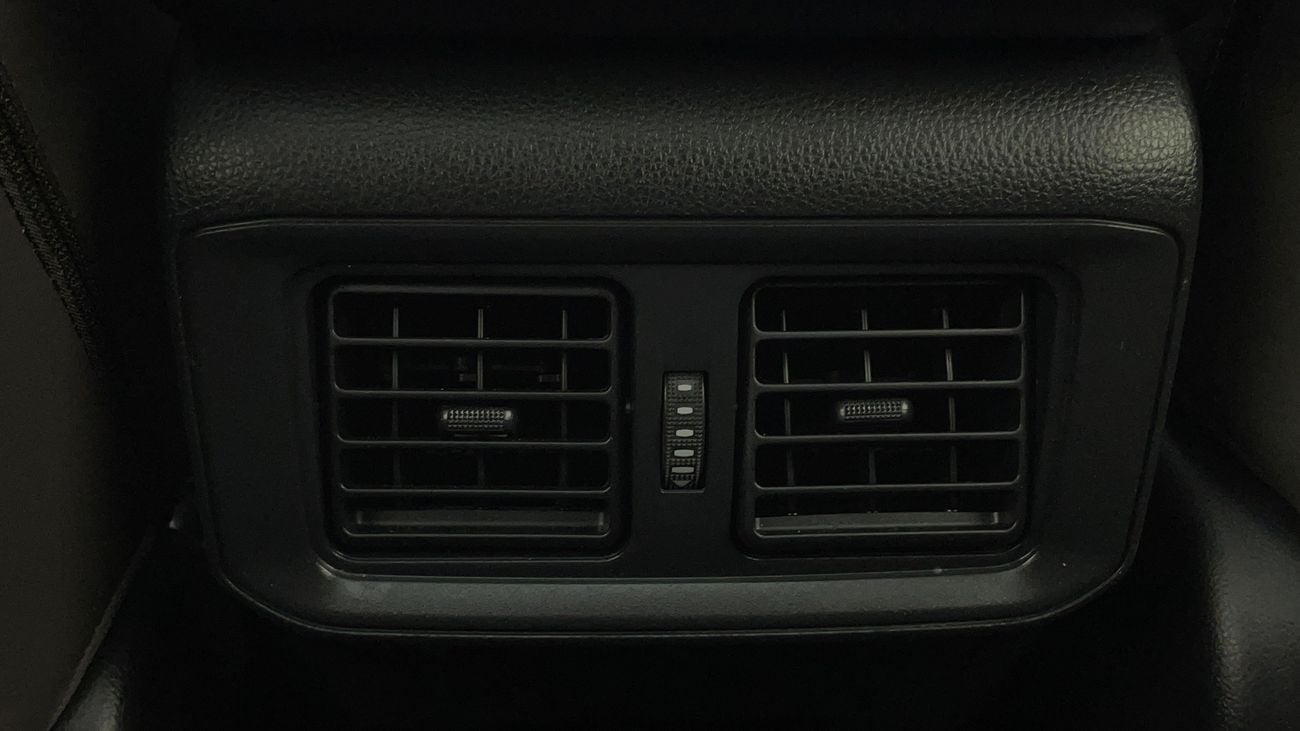 تويوتا راف ٤ ADVENTURE 2.5 | بدون دفعة مقدمة | اختبار القيادة في المنزل