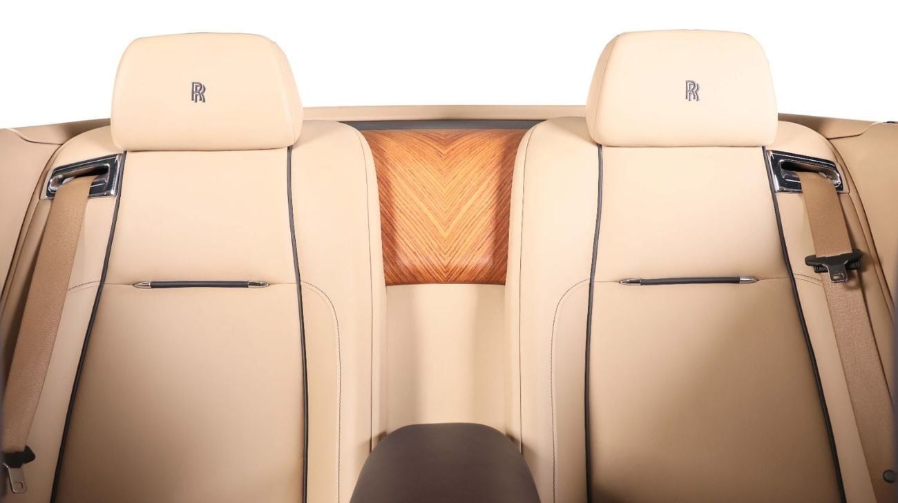 Rolls-Royce Dawn Rolls Royce Dawn-Low Mileage-Arabian Blue-22 Inch Mansory Rims-Pure Open Top Luxury