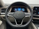 Volkswagen Teramont Teramont Trend 2L (Ref#20355) / WAS 149,900 - NOW 143,900