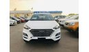 Hyundai Tucson 2.0L, PUSH/START, ALLOY RIMS 18'', 2-POWER SEATS, WIRELESS CHARGER,GLOVES COOL BOX, CODE-HTIF3